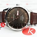 Часы Greenwich Good Luck Classic GW 074.12.34 фото 5